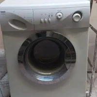 ماشین لباسشویی اسنوا