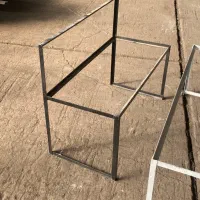 فروش میز صندلی