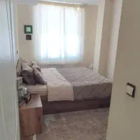 مهرگان فاز ۱|اجارهٔ آپارتمان|محمدیه-قزوین, |دیوار