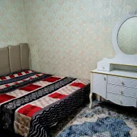 سویت آپارتمان لوکس باغ دریاچه لوکس و vip|اجارهٔ کوتاهمدت آپارتمان و سوئیت|اصفهان, باغ دریاچه|دیوار