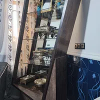 بوفه|بوفه، ویترین، کنسول|یاسوج, |دیوار