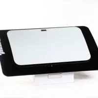 پاتردیک پارمیس اریب هود|هود|پاکدشت, پاکدشت (مامازند)|دیوار