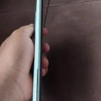 Poco F3 5G 128G|موبایل|کرج, باغستان|دیوار
