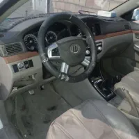 لیفان620|خودرو سواری و وانت|قرچک, میرزائی جنوبی|دیوار