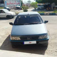 مدل ۹۶ فقط معاوضه