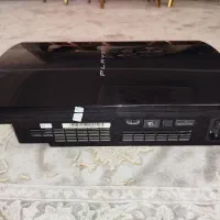 پلی استیشن ۳ فت ۱۶۰ گیگابایت|کنسول، بازی ویدئویی و آنلاین|تهران, آرژانتین|دیوار