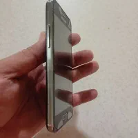 گوشی سامسونگ acore2|موبایل|کرج, گلشهر|دیوار