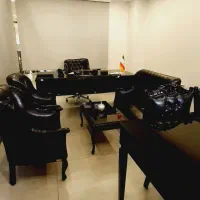 معرفی پرونده به وکیل دادگستری