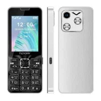 گوشی اصلی نوکیا 110 و کلیدی zhivaco .گارانتی شرکتی