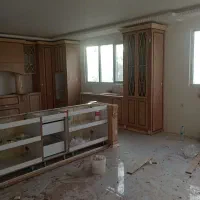 شاگرد نجار|استخدام معماری، عمران و ساختمانی|مشهد, نوید|دیوار