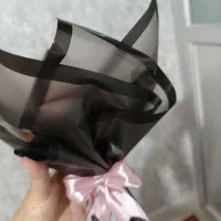 گلهای رز ربانی شیک و پیک|گل و گیاه طبیعی|کاشان, فاز ۲ ناجی آباد|دیوار