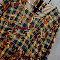 لباس مزون دوز زیبا