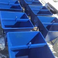 قیچی خم و برش میلگرد،خاموت زن،خم کن،بتونیر