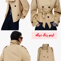 کارگاه خیاطی آماده همکاری با آنلاین شاپ