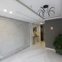 رهن-و-اجاره-245-متری-3خواب-فول-مشاعات-نظرمیانی