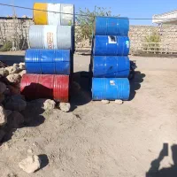 بشکه|عمده‌فروشی|رومشکان, |دیوار