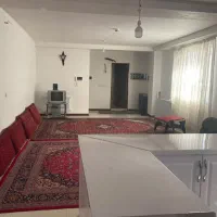 رهن و اجاره|اجارهٔ آپارتمان|سمنان, |دیوار