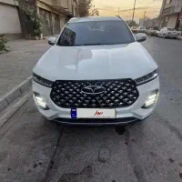 تیگو ۷ پرو مدل ۱۴۰۱