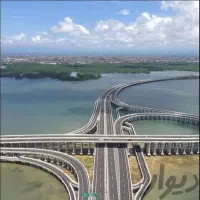 رتبه 5 راه ( مقیاس راه تیام )