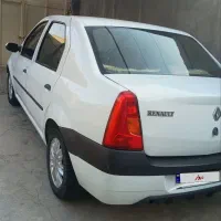 ال نود ای یک|خودرو سواری و وانت|سلماس, |دیوار