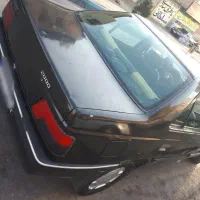 سلام ماشین فروشی|خودرو سواری و وانت|ازنا, |دیوار