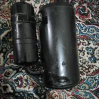 موتور اسپیلت هیتاچی ۱۸هزار سالم اصلی بفروش میرسد