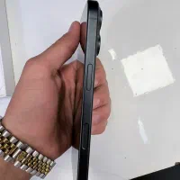 ایفون ۱۶ نرمال با ریجستر