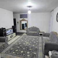 55متر-1خوابه-سند-دار-با-پارکینگ-اختصاصی