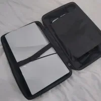 Ps5 Slim یک دسته|کنسول، بازی ویدئویی و آنلاین|گرگان, |دیوار