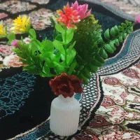 گلدون های زیبا
