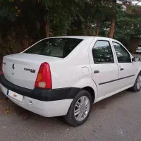 تندر ۹۰ (L90 )مدل ۹۰ کم کار شاسی جلو و عقب پلمپ|خودرو سواری و وانت|کرمان, |دیوار