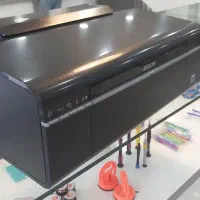 پرینتر رنگی اپسون. لمینت. کپی شارپ. تابلو فتوکپی|پرینتر، اسکنر، کپی، فکس|قزوین, |دیوار