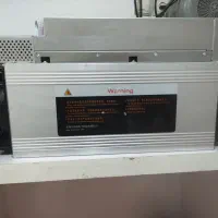 m30 100/98/96/90|قطعات و لوازم جانبی رایانه|مشهد, دانشجو|دیوار