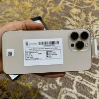 ایفون ۱۳پرو مکس