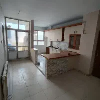 70متر-1خواب-طبقه2-جنت-آباد-مرکزی