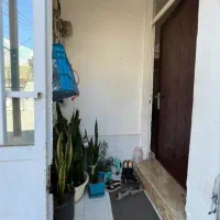 اجاره خانه|اجارهٔ خانه و ویلا|رشت, دیانتی|دیوار