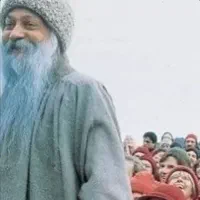 سرکتاب.دعا.فال.طالع70تومن.دعای تضمین