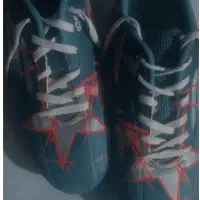 استوک خوش رنگ سایز ۳۹