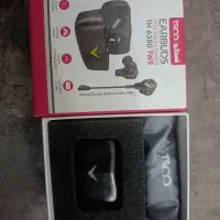 ایرپاد گیمینگ