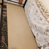 تخت و تشک طبی