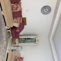 مبل راحتی و ست غذاخوری۶ نفره|مبلمان خانگی و میز عسلی|دشتابی, |دیوار