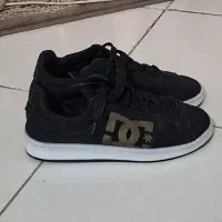 کتونی مردانه سایز ۴۲