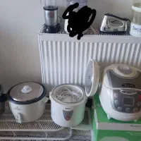 حراج لوازم خانه