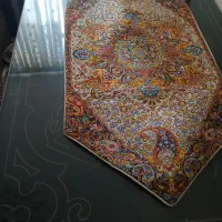 میز غذاخوری|میز و صندلی غذاخوری|تهران, باغ فیض|دیوار