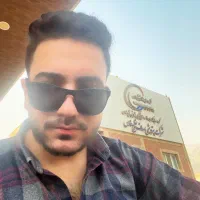 جوان جویای کار. لطفا بخونید .راننده،خودرو|خدمات حمل و نقل|شیراز, میانرود|دیوار