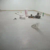 کاشی کاری|خدمات پیشه و مهارت|اهر, |دیوار