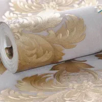 فروش و نصب کاغذ دیواری