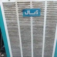 سرویس و تعمیر کولر آبی