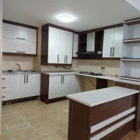 فروش آپارتمان/ سند ملکی/جنوبی|فروش آپارتمان|صدرا-فارس, فاز ۱|دیوار