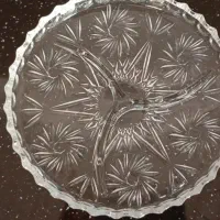 لوازم سرور وپذیرایی|ظروف سرو و پذیرایی|دماوند, مسکن مهر گیلاوند|دیوار